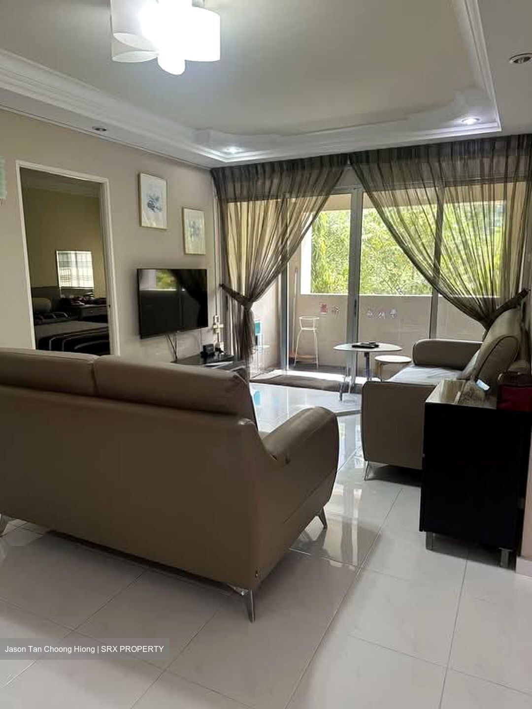 Blk 505 Serangoon North Avenue 4 (Serangoon), HDB 5 Rooms #532303781